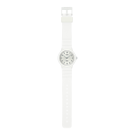 Casio MQ-24B-7BEF Férfi Karóra - Basic