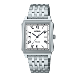 Casio MTP-B190D-7BVEF Férfi Karóra - Standard