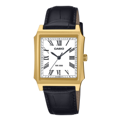 Casio MTP-B190GL-7BVEF Férfi Karóra - Standard