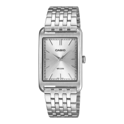 Casio MTP-B215D-7AVER Unisex Karóra - Timeless Tank