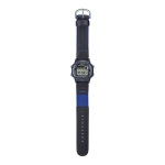 Casio W-220HF-2AVEF Férfi Karóra - Basic Casio W-220HF-2AVEF Férfi Karóra - Basic