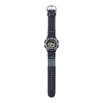 Casio W-220HF-8AVEF Férfi Karóra - Basic Casio W-220HF-8AVEF Férfi Karóra - Basic