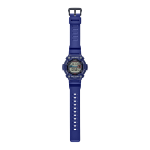 Casio WS-1300H-2AVEF Férfi Karóra - Standard Casio WS-1300H-2AVEF Férfi Karóra - Standard