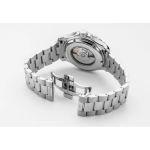 Roamer 860983 41 15 71 Férfi Karóra - Deep Sea 200 Duna Limited Edition 43mm