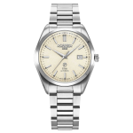 Roamer 970983 41 05 20 Férfi Karóra - Elite Box Set 42mm Roamer 970983 41 05 20 Férfi Karóra - Elite Box Set 42mm