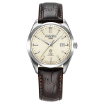 Roamer 970983 41 05 20 Férfi Karóra - Elite Box Set 42mm Roamer 970983 41 05 20 Férfi Karóra - Elite Box Set 42mm