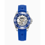 Roamer 986984 41 45 21 Férfi Karóra - Premier Skeleton Box Set 42mm Roamer 986984 41 45 21 Férfi Karóra - Premier Skeleton Box Set 42mm