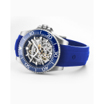 Roamer 986984 41 45 21 Férfi Karóra - Premier Skeleton Box Set 42mm Roamer 986984 41 45 21 Férfi Karóra - Premier Skeleton Box Set 42mm