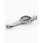 Roamer 986984 41 45 21 Férfi Karóra - Premier Skeleton Box Set 42mm Roamer 986984 41 45 21 Férfi Karóra - Premier Skeleton Box Set 42mm