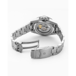 Roamer 986984 41 45 21 Férfi Karóra - Premier Skeleton Box Set 42mm Roamer 986984 41 45 21 Férfi Karóra - Premier Skeleton Box Set 42mm