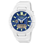 Casio GBA-950-7A2ER Férfi Karóra - G-Shock 43,9mm Casio GBA-950-7A2ER Férfi Karóra - G-Shock 43,9mm