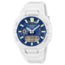 Casio GBA-950-7A2ER Férfi Karóra - G-Shock 43,9mm