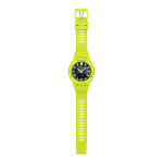 Casio GBA-950-9A3ER Férfi Karóra - G-Shock 43,9mm Casio GBA-950-9A3ER Férfi Karóra - G-Shock 43,9mm
