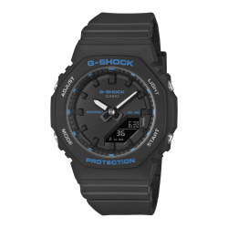 Casio GMA-P2100BA-1AER Női Karóra - G-Shock 40,2mm