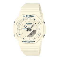 Casio GMA-P2100BA-7AER Női Karóra - G-Shock 40,2mm