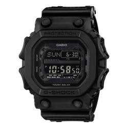 Casio GX-56UBB-1ER Férfi Karóra - G-Shock 53,6mm