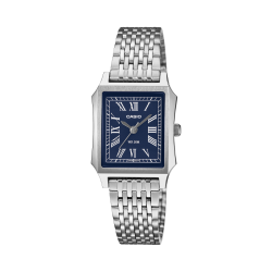 Casio LTP-B190D-2BVER Női Karóra - Collection 23,5mm