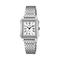 Casio LTP-B190D-7BVER Női Karóra - Collection 23,5mm