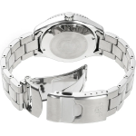 Orient RAAC0Q02L30B Férfi Karóra - Mako 40 39,9mm Orient RAAC0Q02L30B Férfi Karóra - Mako 40 39,9mm
