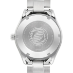 Orient RAAC0Q02L30B Férfi Karóra - Mako 40 39,9mm Orient RAAC0Q02L30B Férfi Karóra - Mako 40 39,9mm