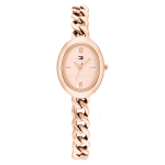 Tommy Hilfiger TH1782878 Női Karóra - Demi 21,5mm Tommy Hilfiger TH1782878 Női Karóra - Demi 21,5mm