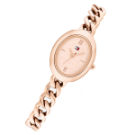 Tommy Hilfiger TH1782878 Női Karóra - Demi 21,5mm Tommy Hilfiger TH1782878 Női Karóra - Demi 21,5mm