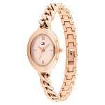 Tommy Hilfiger TH1782878 Női Karóra - Demi 21,5mm Tommy Hilfiger TH1782878 Női Karóra - Demi 21,5mm
