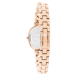Tommy Hilfiger TH1782878 Női Karóra - Demi 21,5mm Tommy Hilfiger TH1782878 Női Karóra - Demi 21,5mm