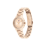 Tommy Hilfiger TH1782906 Női Karóra - Becca 28mm Tommy Hilfiger TH1782906 Női Karóra - Becca 28mm