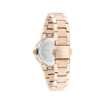 Tommy Hilfiger TH1782906 Női Karóra - Becca 28mm Tommy Hilfiger TH1782906 Női Karóra - Becca 28mm