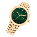 Tommy Hilfiger TH1782908 Női Karóra - Georgia 36mm Tommy Hilfiger TH1782908 Női Karóra - Georgia 36mm