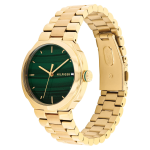 Tommy Hilfiger TH1782908 Női Karóra - Georgia 36mm Tommy Hilfiger TH1782908 Női Karóra - Georgia 36mm