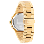Tommy Hilfiger TH1782908 Női Karóra - Georgia 36mm Tommy Hilfiger TH1782908 Női Karóra - Georgia 36mm