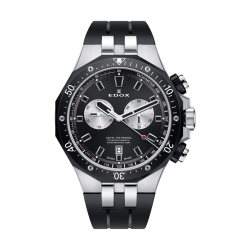Edox 10109 357NCA NINRO Férfi Karóra - Delfin