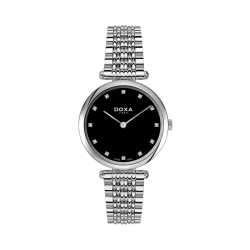 Doxa 111.13.108.10 Női Karóra - D-Lux 29 mm