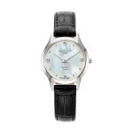 Roamer 547857 41 25 05 Női Karóra - Soleure 30 mm Roamer 547857 41 25 05 Női Karóra - Soleure 30 mm