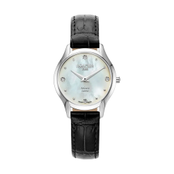 Roamer 547857 41 25 05 Női Karóra - Soleure 30 mm