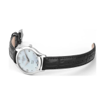 Roamer 547857 41 25 05 Női Karóra - Soleure 30 mm Roamer 547857 41 25 05 Női Karóra - Soleure 30 mm