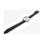 Roamer 547857 41 25 05 Női Karóra - Soleure 30 mm Roamer 547857 41 25 05 Női Karóra - Soleure 30 mm