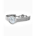 Roamer 547857 41 25 50 Női Karóra - Soleure 30 mm Roamer 547857 41 25 50 Női Karóra - Soleure 30 mm