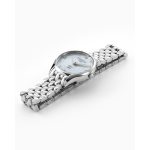 Roamer 547857 41 25 50 Női Karóra - Soleure 30 mm Roamer 547857 41 25 50 Női Karóra - Soleure 30 mm