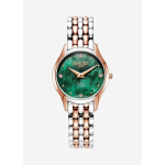 Roamer 547857 49 75 50 Női Karóra - Soleure 30 mm Roamer 547857 49 75 50 Női Karóra - Soleure 30 mm