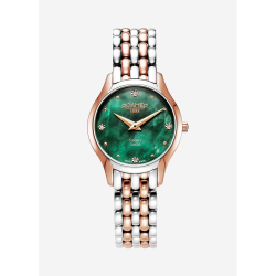 Roamer 547857 49 75 50 Női Karóra - Soleure 30 mm