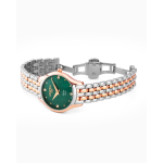 Roamer 547857 49 75 50 Női Karóra - Soleure 30 mm Roamer 547857 49 75 50 Női Karóra - Soleure 30 mm
