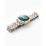 Roamer 547857 49 75 50 Női Karóra - Soleure 30 mm Roamer 547857 49 75 50 Női Karóra - Soleure 30 mm
