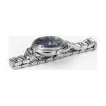 Roamer 600843 41 49 50 Női Karóra - Aphrodite 38 mm Roamer 600843 41 49 50 Női Karóra - Aphrodite 38 mm