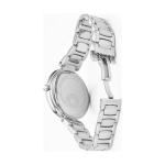 Roamer 600843 41 49 50 Női Karóra - Aphrodite 38 mm Roamer 600843 41 49 50 Női Karóra - Aphrodite 38 mm
