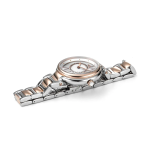 Roamer 600857 49 15 50 Női Karóra - Lady Mermaid 36 mm Roamer 600857 49 15 50 Női Karóra - Lady Mermaid 36 mm