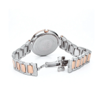 Roamer 600857 49 15 50 Női Karóra - Lady Mermaid 36 mm Roamer 600857 49 15 50 Női Karóra - Lady Mermaid 36 mm