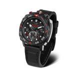 Vostok Europe 650J740 Férfi Karóra - Benediktas Vanagas Dakar Limited Edition 46 mm Vostok Europe 650J740 Férfi Karóra - Benediktas Vanagas Dakar Limited Edition 46 mm